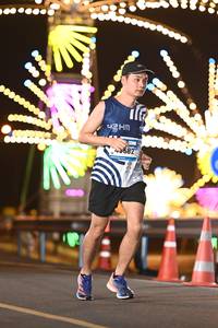 BIB: 
                            <button type="button" onclick="openModal(23244388)" class="btn btn-primary btn-sm float-right btn-popup" data-toggle="modal" data-target=".modal-high-quality">
                        <i class="fas fa-shopping-cart"></i> Add to Cart
                    </button>
                                            <button type="button" onclick="isThisMe(23244388, true)" class="btn btn-success btn-sm float-right btn-popup btn-isme hidden" data-toggle="tooltip" data-placement="bottom" title="นี่คือรูปของคุณใช่ไหม คลิกที่นี่เพื่อเอาเข้าอัลบั้ม">
                        <i class="fas fa-plus"></i> Add to album
                    </button>
                    <button type="button" onclick="isThisMe(23244388, false)" class="btn btn-warning btn-sm float-right btn-popup btn-isnotme hidden">
                        <i class="fas fa-ban"></i> Remove from album
                    </button>